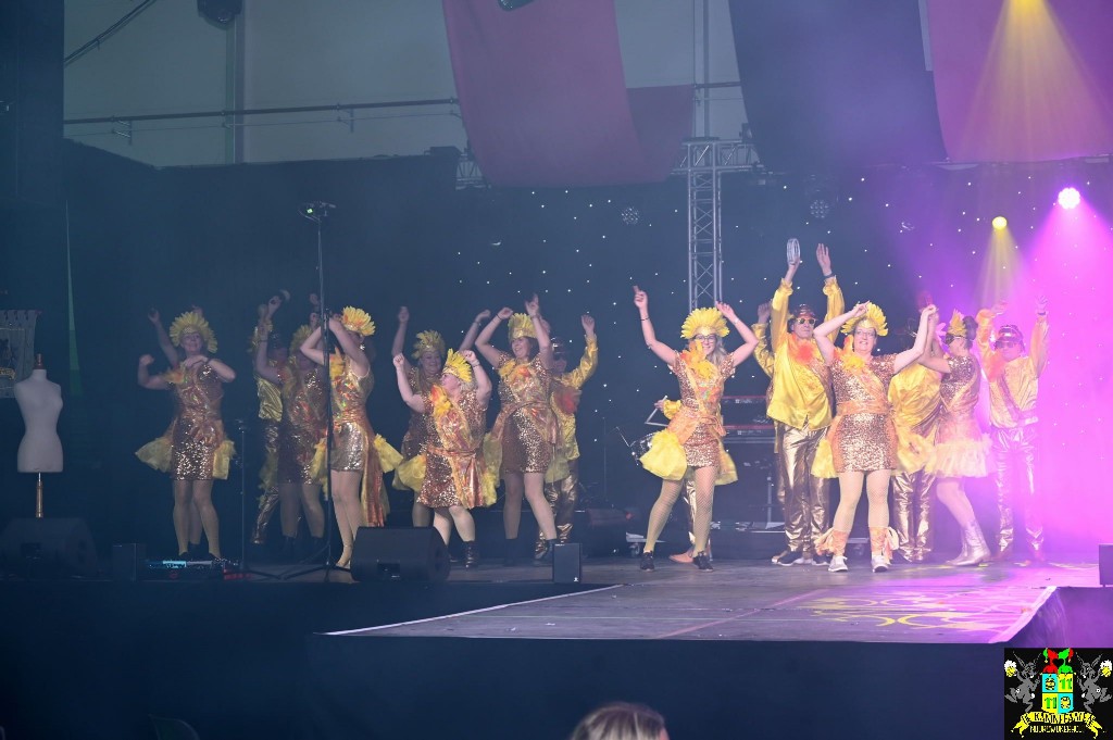 ../Images/11-11 2025 238.jpg